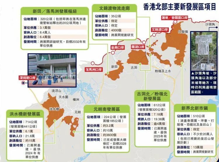 深圳口岸约车