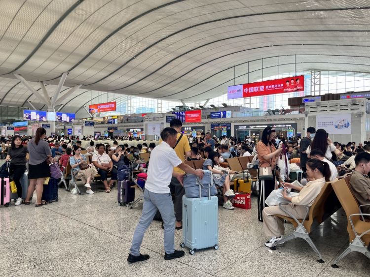 深圳北站接送服务