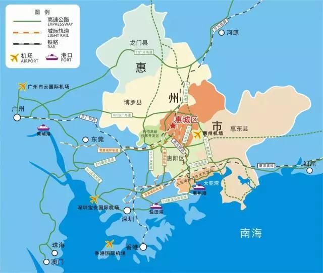 平谭机场包车服务
