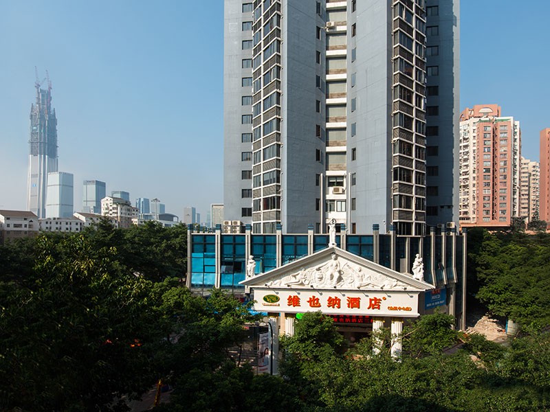 深圳蛇口口岸包车