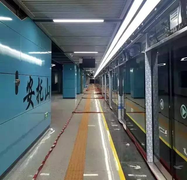 深圳蛇口口岸预约车服务