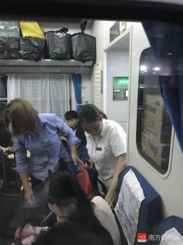 东莞东站包车服务