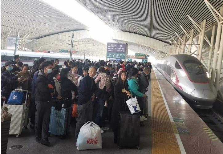 东莞高铁站包车接送