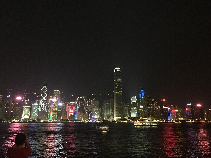 深圳罗湖口岸预约车服务
