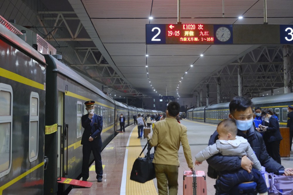 深圳北预约车接送