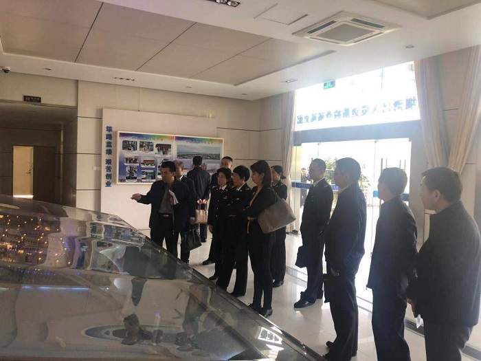 深圳蛇口口岸包车接送
