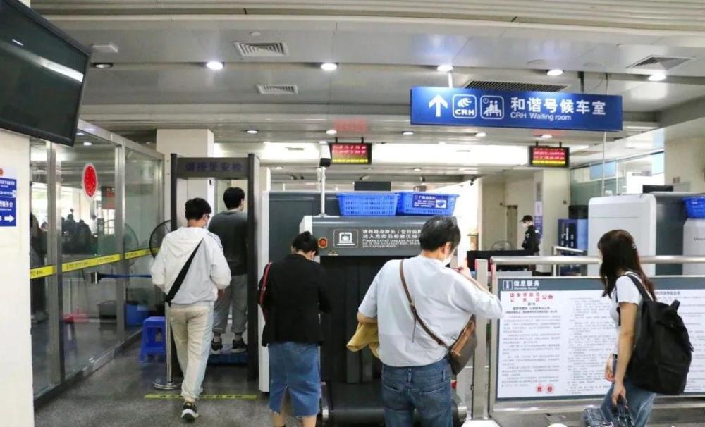 东莞南接送