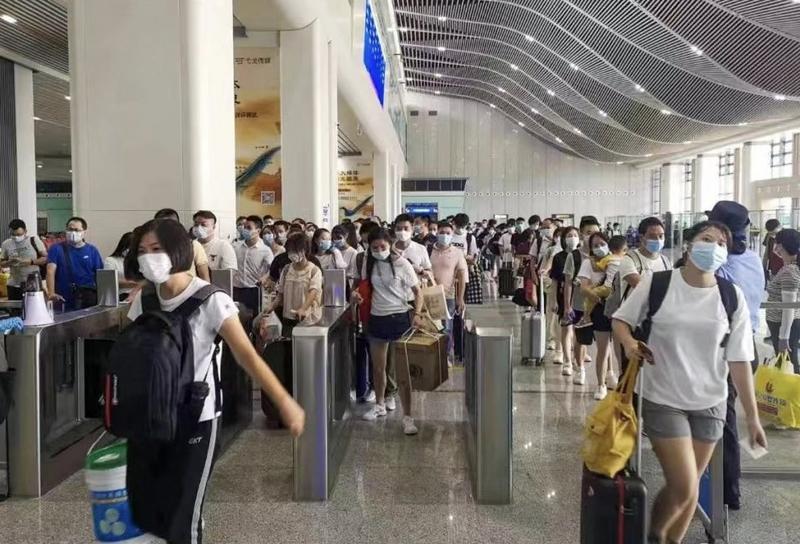 东莞南预约车接送