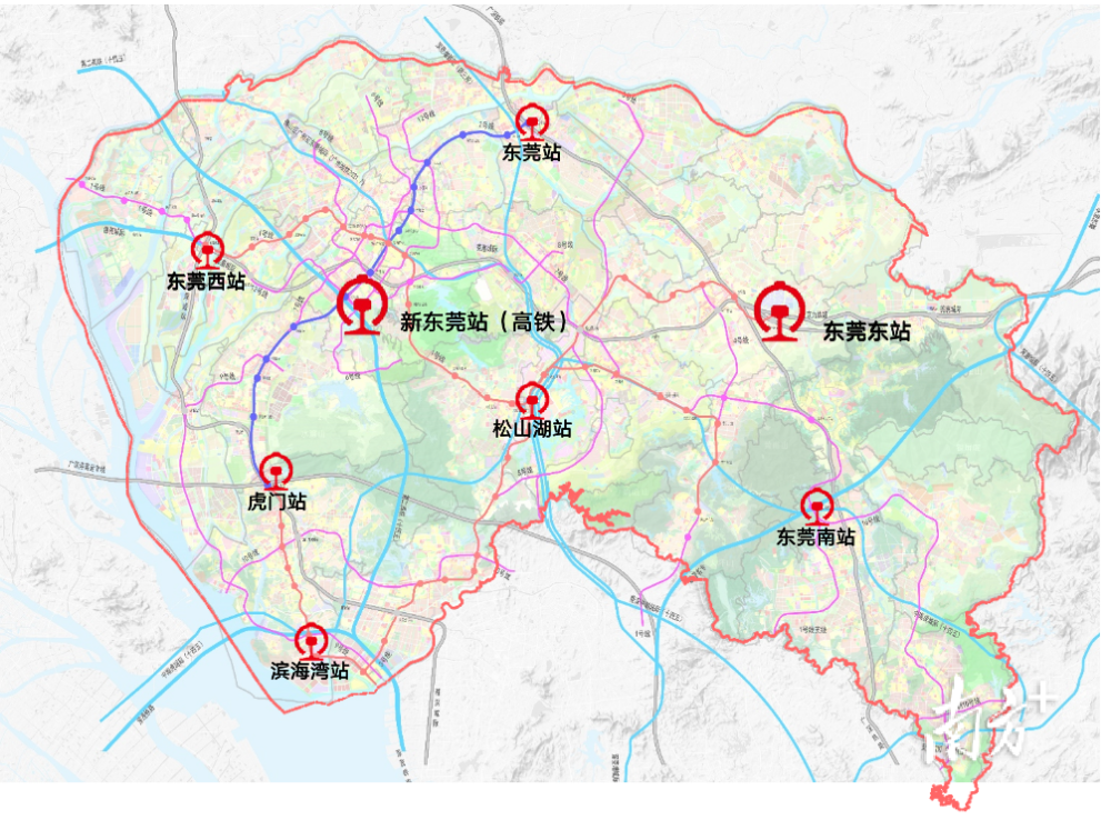 东莞南约车接送