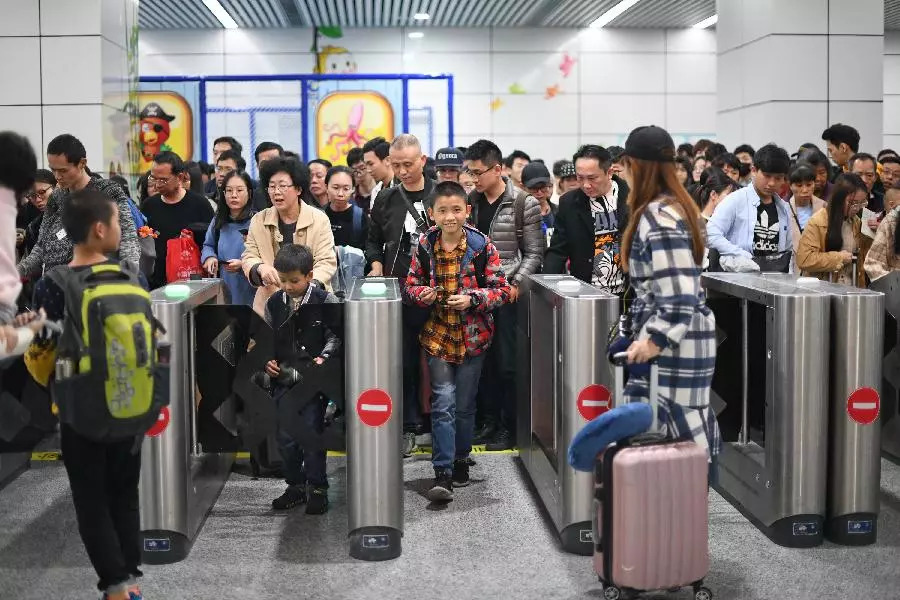 广州东站预约车接送