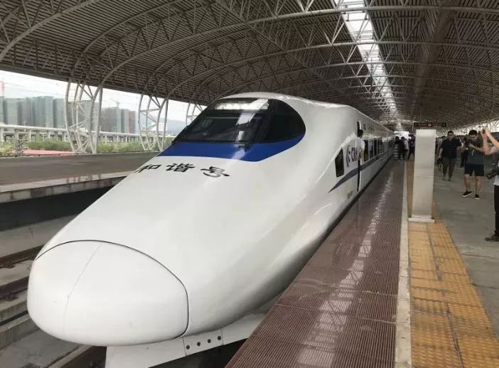 虎门站预约车