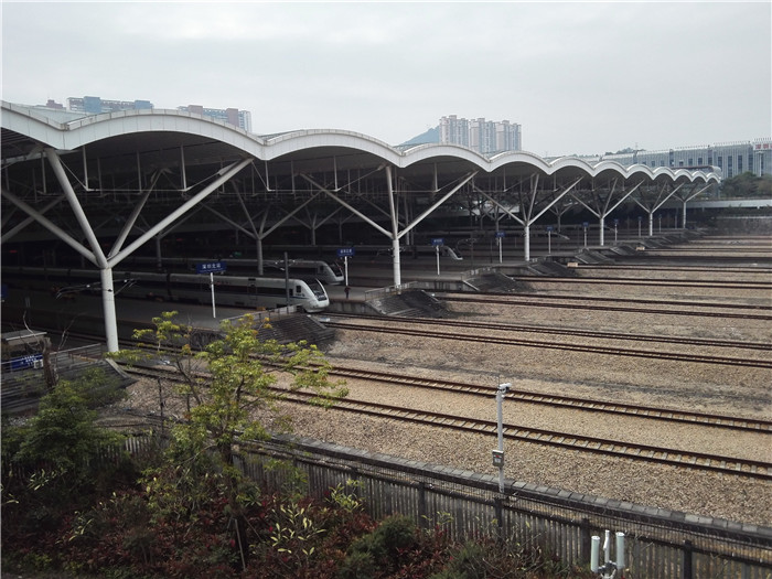 深圳北约车接送