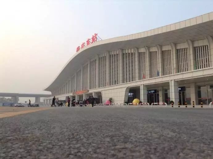 广州南站预约车接送