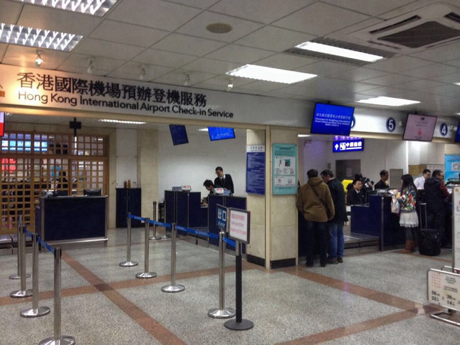 深圳蛇口口岸约车接送