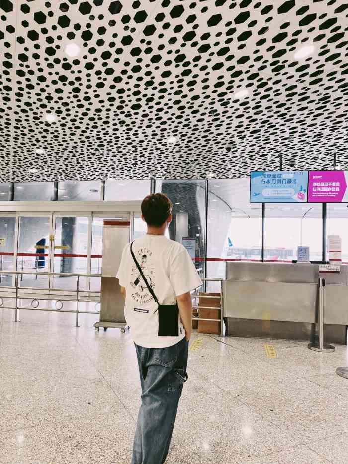 深圳机场约车服务