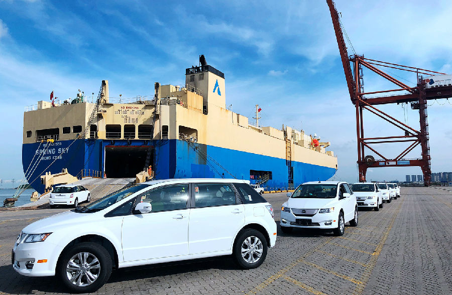 皇岗口岸约车