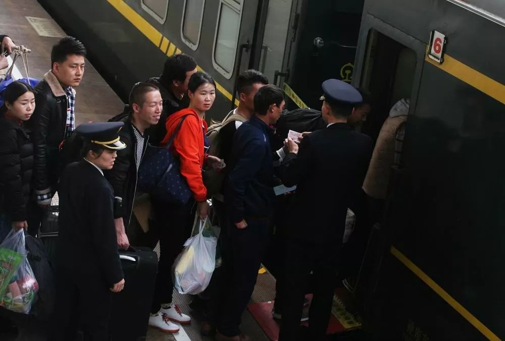 东莞东站包车