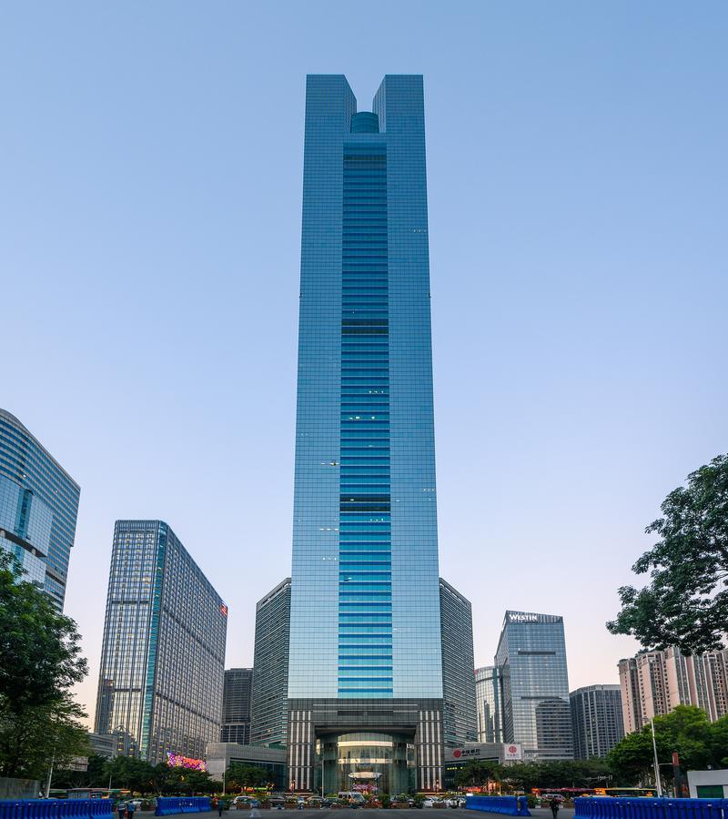 广州东预约车接送