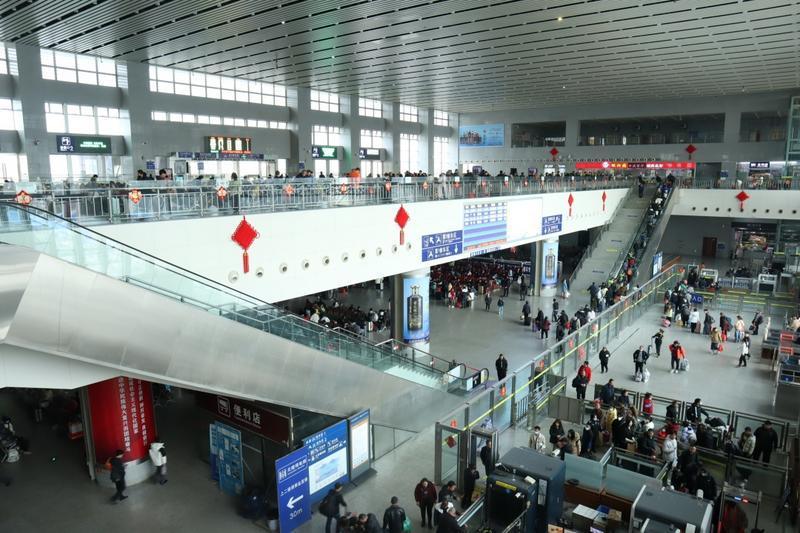 东莞南包车接送