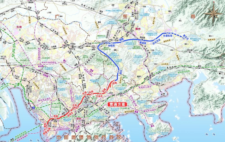 惠州平谭机场约车