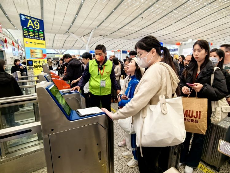 深圳北站约车接送