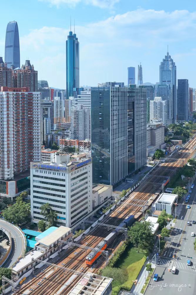 深圳站预约车接送