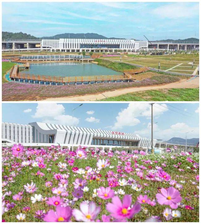 东莞南包车接送