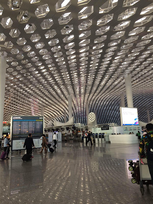 深圳保安机场包车接送