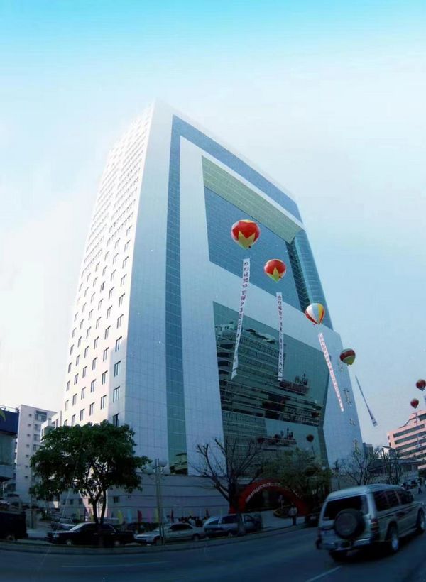 深圳福田口岸包车接送