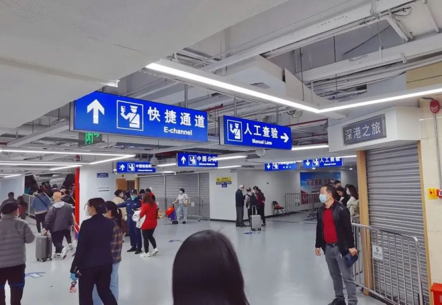 深圳站约车服务