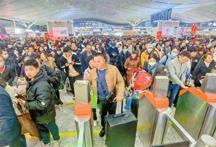 深圳北站预约车接送
