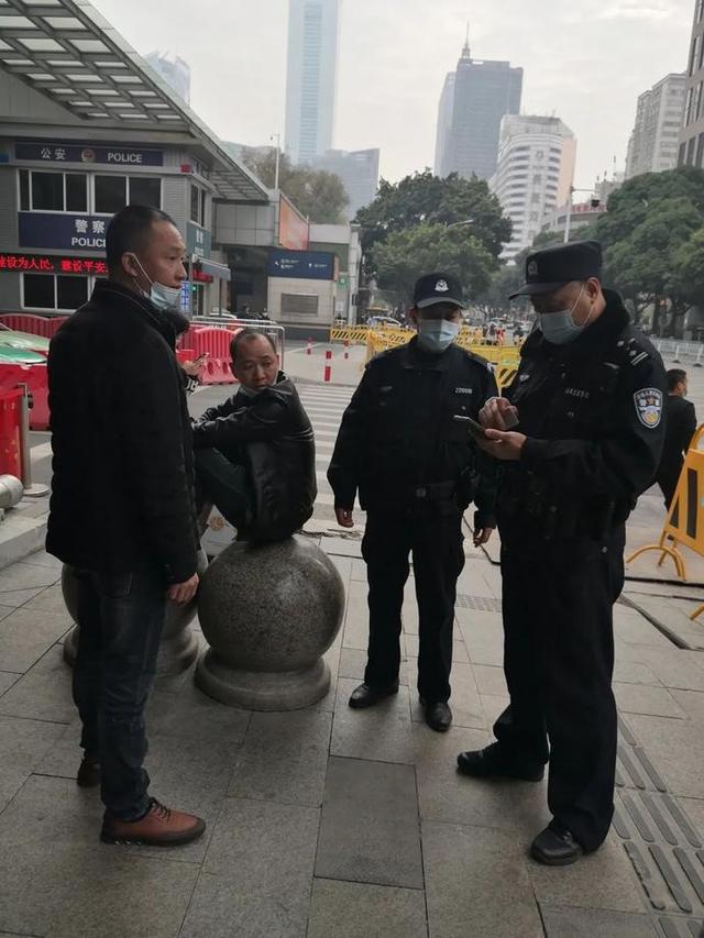 广州东站预约车