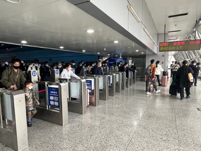 广州东站约车服务
