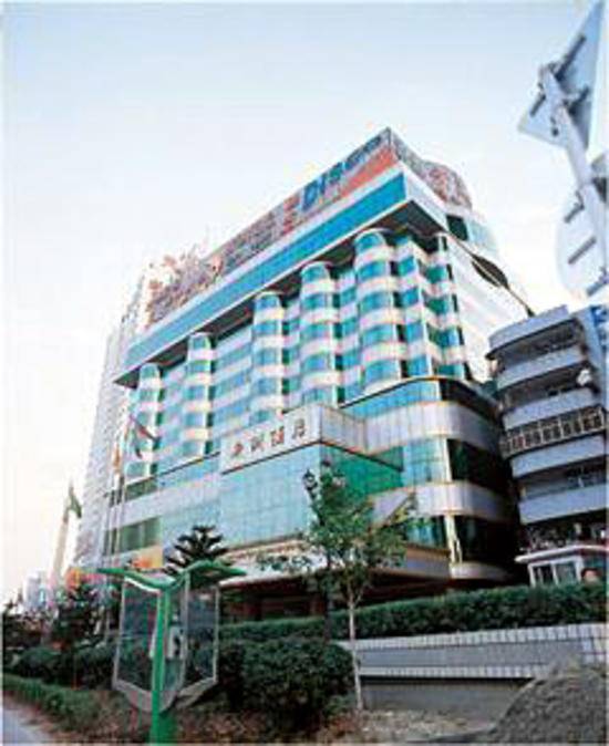 深圳蛇口口岸约车接送