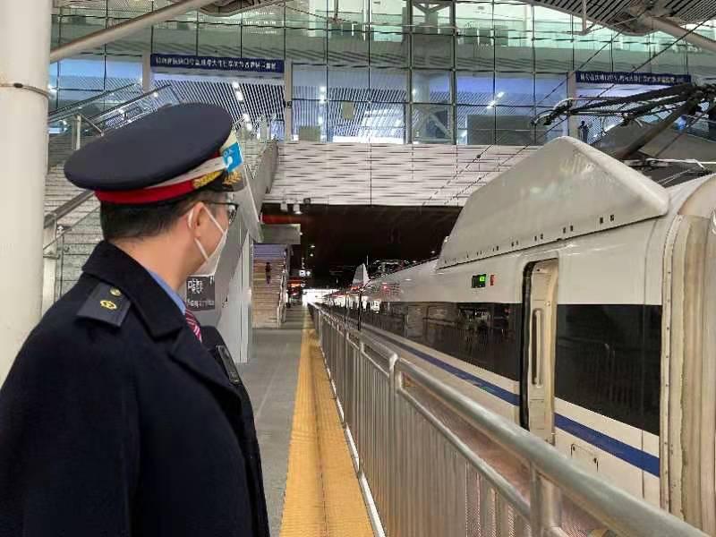 深圳站预约车