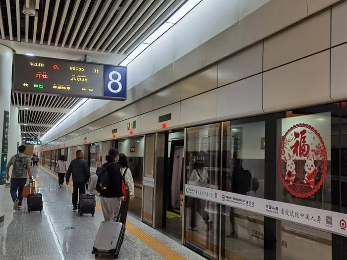 深圳北站预约车
