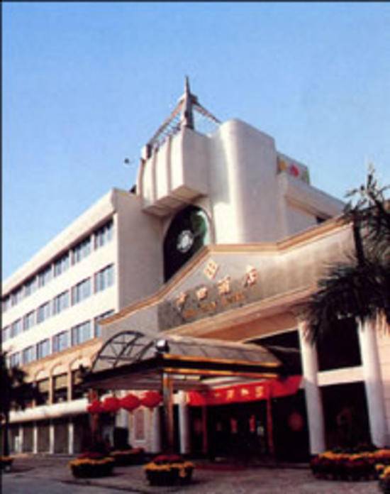 深圳口岸约车接送