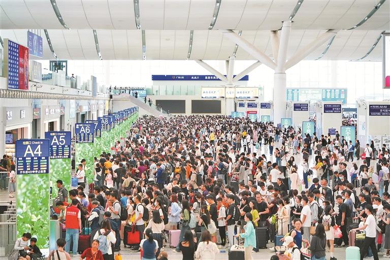 深圳北站包车