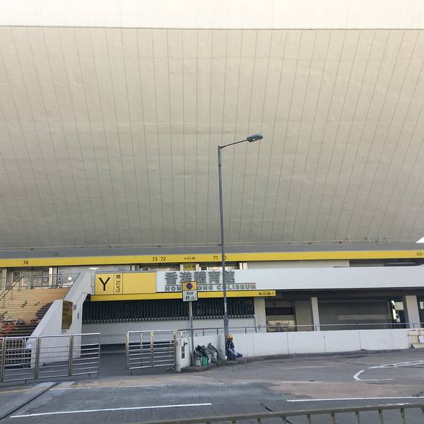 罗湖口岸预约车接送