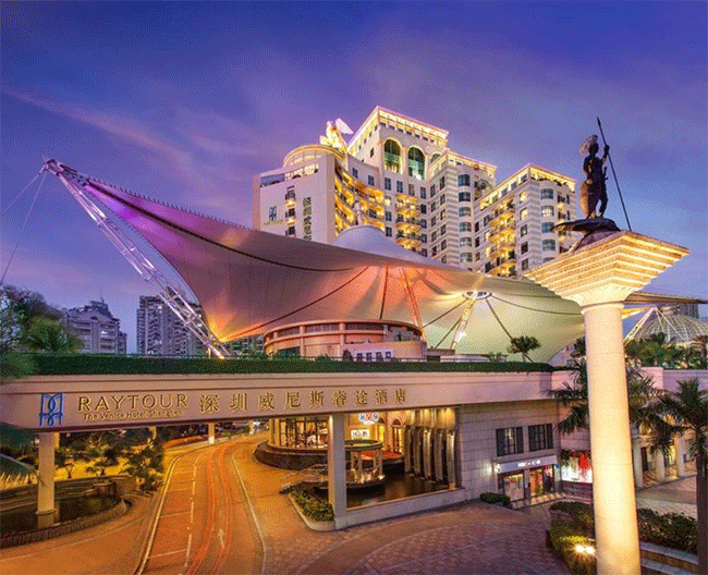 深圳蛇口口岸约车接送