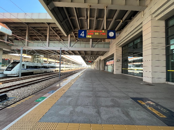东莞南包车接送