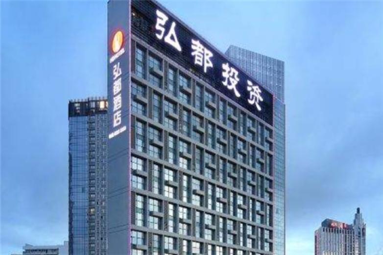 深圳蛇口口岸预约车接送