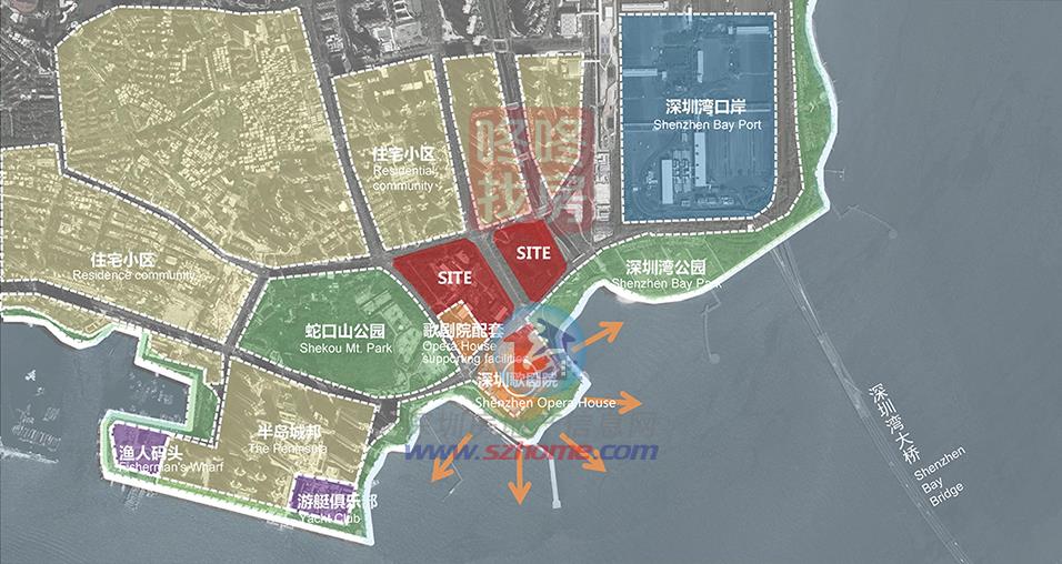 深圳蛇口口岸包车服务