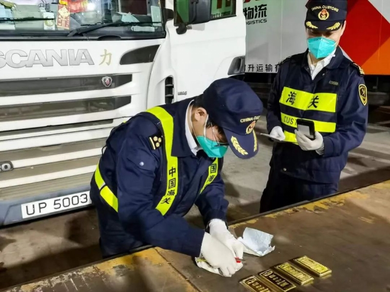 深圳口岸约车服务