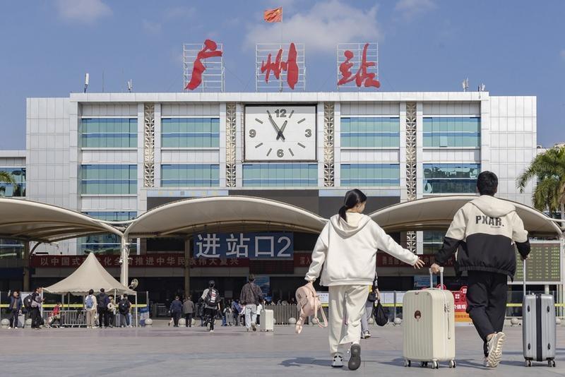 广州火车站包车接送