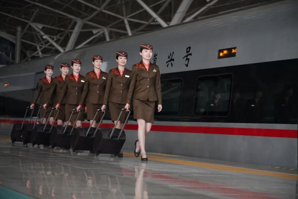 东莞东站包车服务