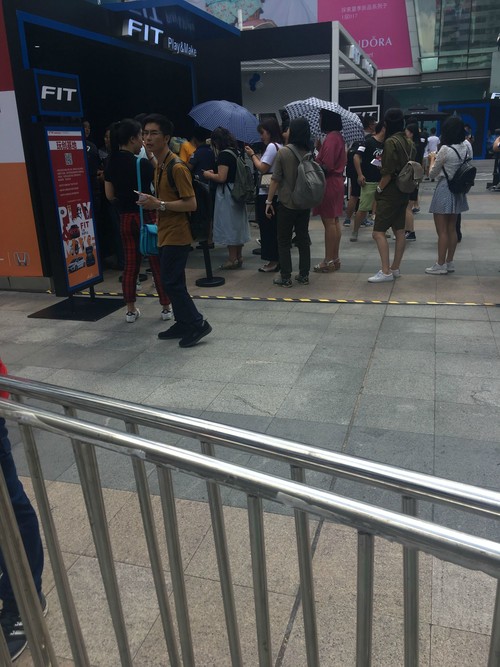 深圳站预约车接送