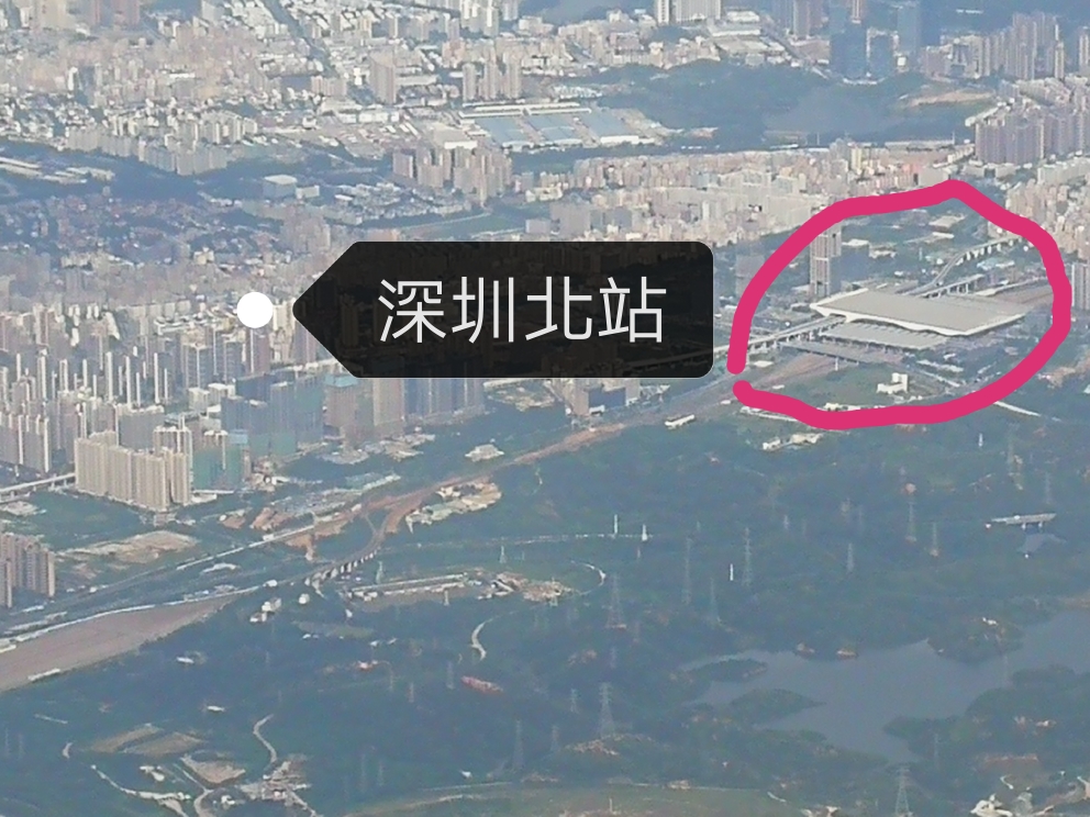 深圳北包车接送