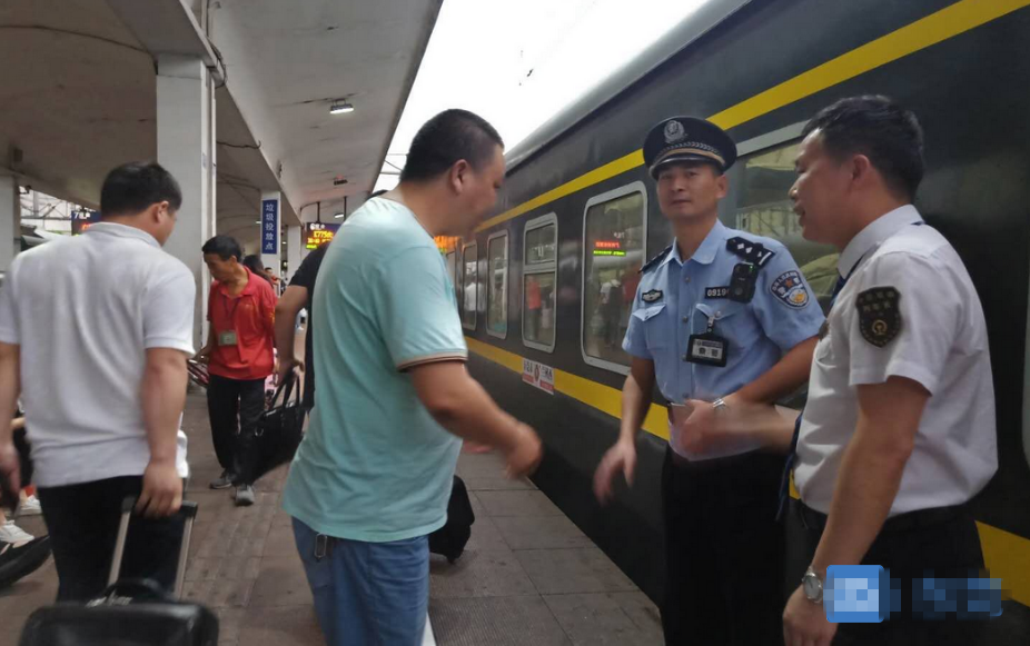 广州站约车服务