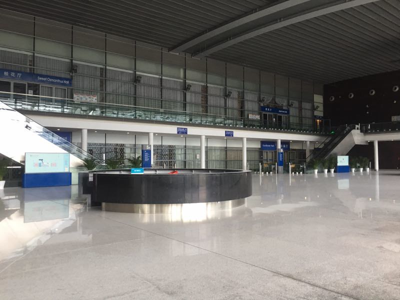 深圳站预约车接送